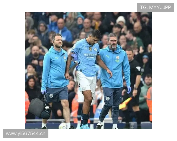 罗德里欧冠决赛表现含金量争议