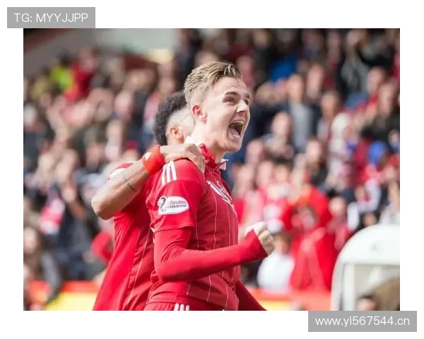 詹姆斯·麦迪逊本赛季攻防表现持续提升