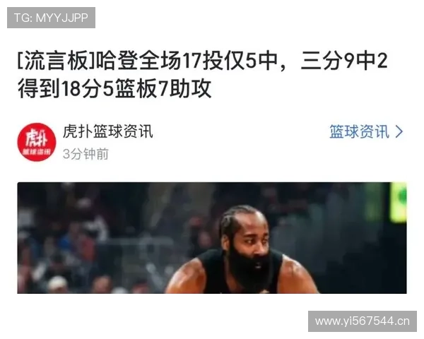 哈登居然在家没穿运动鞋，这明星生活和球场气场一个天一个地？