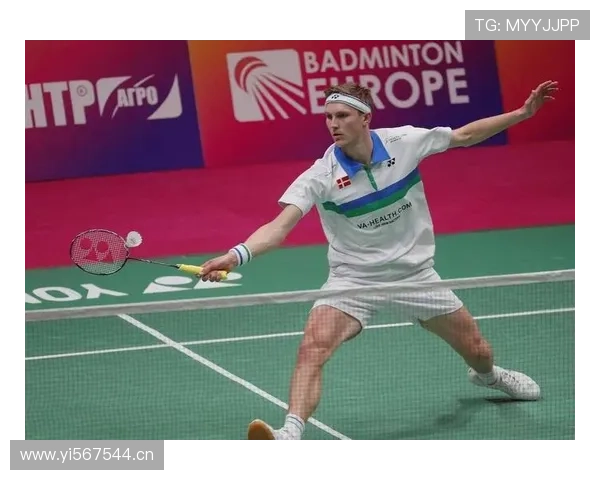 安赛龙比赛完回家点外卖居然点了啥，感觉突然接地气了不少…