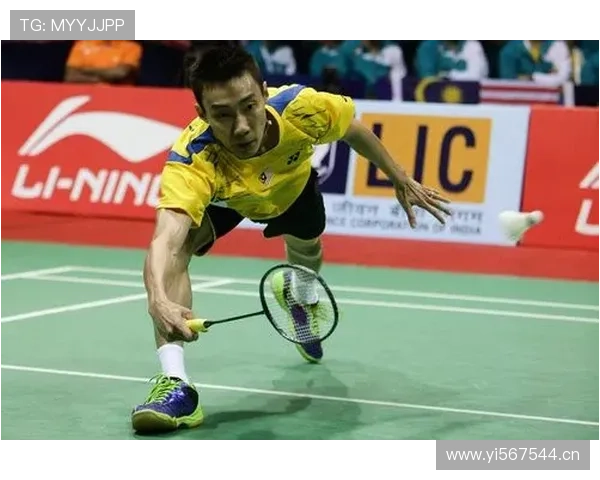 李宗伟退役后鞋柜堪比精品店，站在门口我都不好意思踩地板