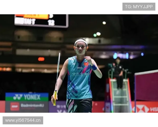 戴资颖打完比赛回家泡红酒浴？