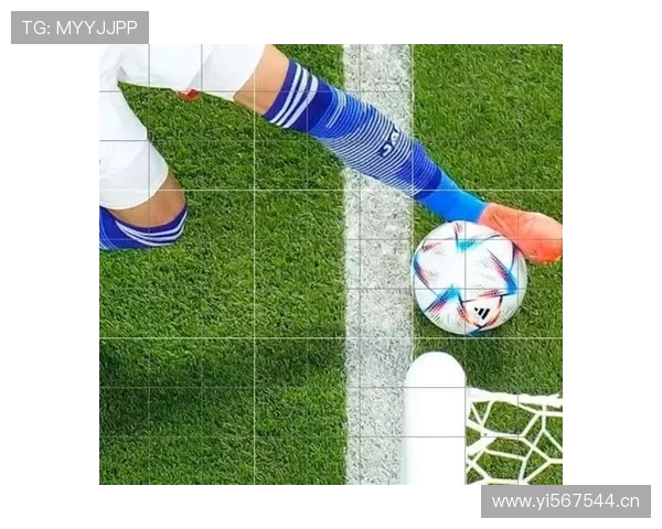 进球判定规则全解析：哪些细节决定得分有效与否？