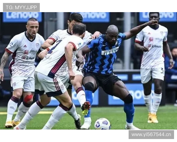 阿贾克斯：争冠能力下降问题显现，对联赛竞争格局带来变化