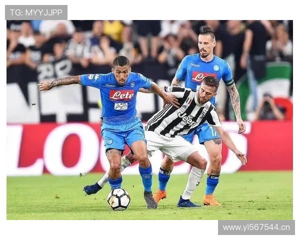那不勒斯卫冕挑战难度增加，对球队当前竞争格局带来变化