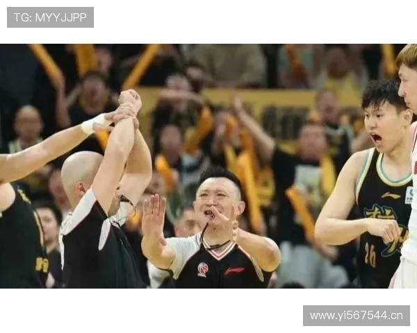 底线规则是什么意思？新手必看的篮球场边界判罚解析
