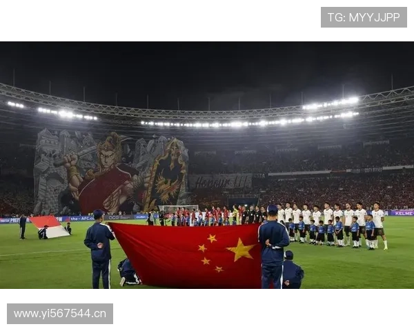 2026世界杯小组赛最终格局预测 2026世界杯小组赛最终格局预测